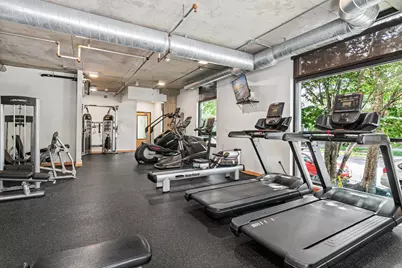 720 N 4th Street #507, Minneapolis, MN 55401 - Photo 27