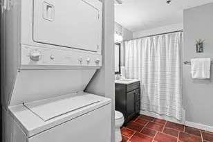 720 N 4th St, Minneapolis, MN 55401 - Photo 17