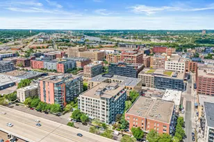 720 N 4th St, Minneapolis, MN 55401 - Photo 21