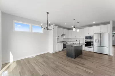 1566 Applegate Road, New Richmond, WI 54017 - Photo 21