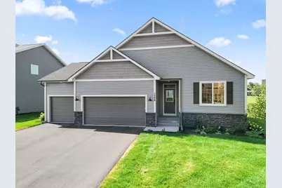 1566 Applegate Road, New Richmond, WI 54017 - Photo 43