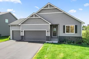 1566 Applegate Rd, New Richmond, WI 54017 - Photo 43