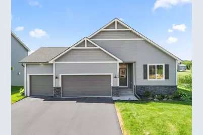 1566 Applegate Road, New Richmond, WI 54017 - Photo 1
