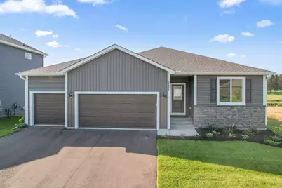 1566 Applegate Road, New Richmond, WI 54017 - Photo 1