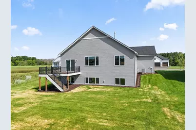 1566 Applegate Road, New Richmond, WI 54017 - Photo 9