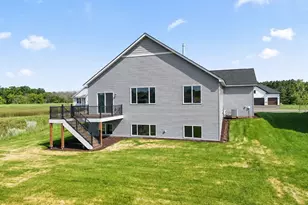 1566 Applegate Rd, New Richmond, WI 54017 - Photo 9