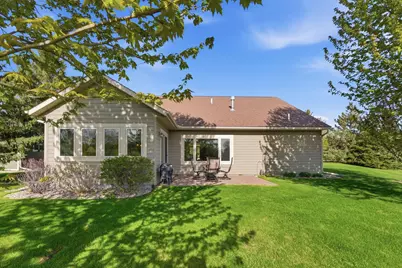 1411 Karnis Drive NW, Alexandria, MN 56308 - Photo 11