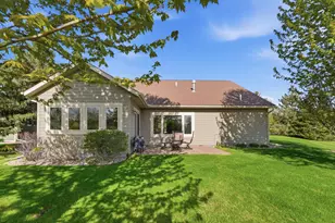 1411 Karnis Dr NW, Alexandria, MN 56308 - Photo 11