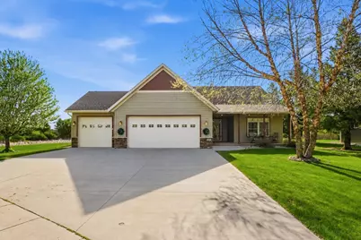1411 Karnis Drive NW, Alexandria, MN 56308 - Photo 1