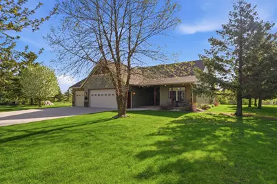1411 Karnis Drive NW, Alexandria, MN 56308 - Photo 3