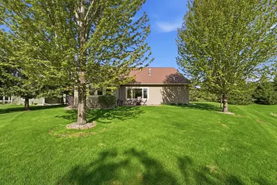 1411 Karnis Drive NW, Alexandria, MN 56308 - Photo 9