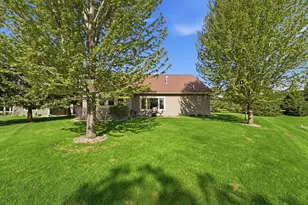 1411 Karnis Dr NW, Alexandria, MN 56308 - Photo 9