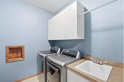 1411 Karnis Drive NW, Alexandria, MN 56308 - Photo 29