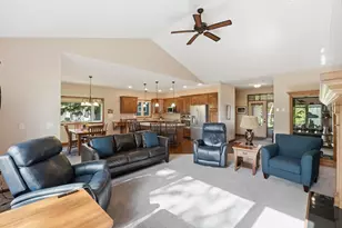 1411 Karnis Dr NW, Alexandria, MN 56308 - Photo 15