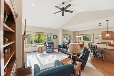 1411 Karnis Drive NW, Alexandria, MN 56308 - Photo 17
