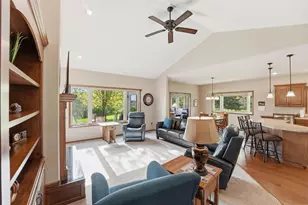 1411 Karnis Dr NW, Alexandria, MN 56308 - Photo 17