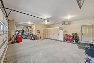1411 Karnis Dr NW, Alexandria, MN 56308 - Photo 37