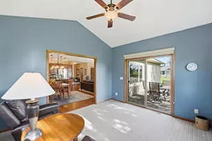 1411 Karnis Dr NW, Alexandria, MN 56308 - Photo 27
