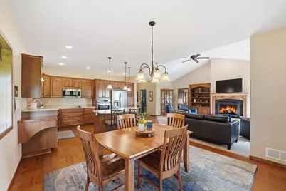 1411 Karnis Drive NW, Alexandria, MN 56308 - Photo 19