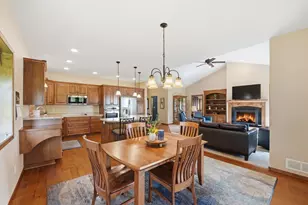1411 Karnis Dr NW, Alexandria, MN 56308 - Photo 19