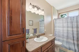 1411 Karnis Dr NW, Alexandria, MN 56308 - Photo 31