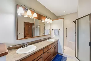 1411 Karnis Dr NW, Alexandria, MN 56308 - Photo 35