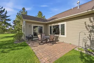 1411 Karnis Dr NW, Alexandria, MN 56308 - Photo 5