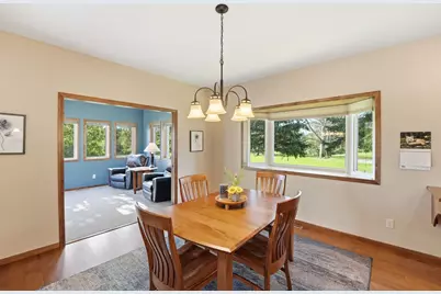 1411 Karnis Drive NW, Alexandria, MN 56308 - Photo 25