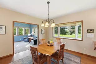 1411 Karnis Dr NW, Alexandria, MN 56308 - Photo 25