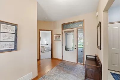 1411 Karnis Drive NW, Alexandria, MN 56308 - Photo 13