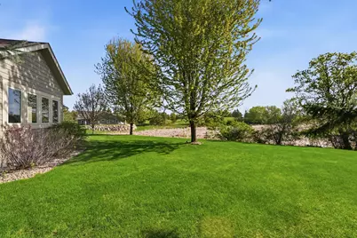 1411 Karnis Drive NW, Alexandria, MN 56308 - Photo 7