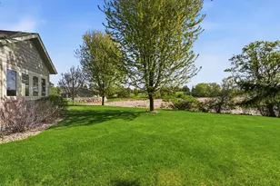 1411 Karnis Dr NW, Alexandria, MN 56308 - Photo 7