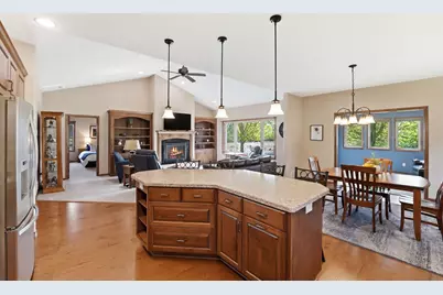 1411 Karnis Drive NW, Alexandria, MN 56308 - Photo 23