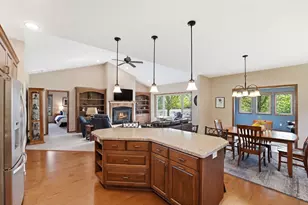1411 Karnis Dr NW, Alexandria, MN 56308 - Photo 23