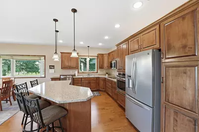 1411 Karnis Drive NW, Alexandria, MN 56308 - Photo 21