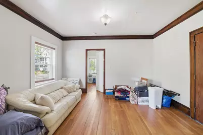 3500 1st Avenue S, Minneapolis, MN 55408 - Photo 11