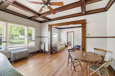 3500 1st Avenue S, Minneapolis, MN 55408 - Photo 15