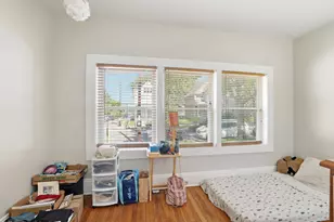 3500 1st Ave S, Minneapolis, MN 55408 - Photo 3
