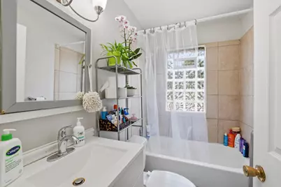 3500 1st Avenue S, Minneapolis, MN 55408 - Photo 17