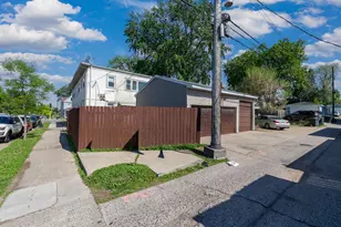 3500 1st Ave S, Minneapolis, MN 55408 - Photo 25