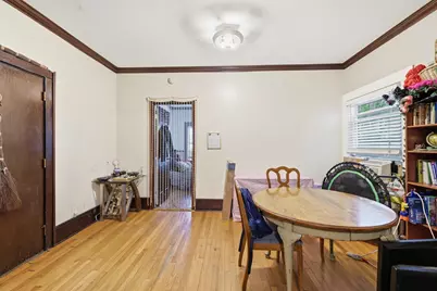 3500 1st Avenue S, Minneapolis, MN 55408 - Photo 13