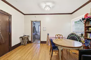 3500 1st Ave S, Minneapolis, MN 55408 - Photo 13