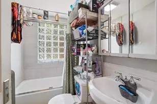 3500 1st Ave S, Minneapolis, MN 55408 - Photo 15