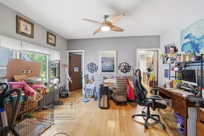 3500 1st Avenue S, Minneapolis, MN 55408 - Photo 13