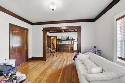 3500 1st Avenue S, Minneapolis, MN 55408 - Photo 5