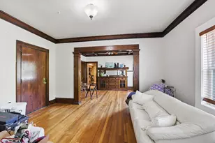 3500 1st Ave S, Minneapolis, MN 55408 - Photo 5