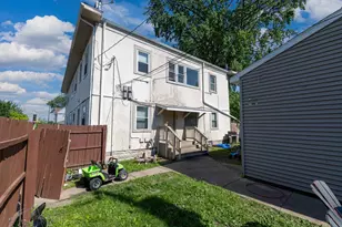 3500 1st Ave S, Minneapolis, MN 55408 - Photo 23