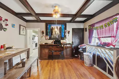 3500 1st Avenue S, Minneapolis, MN 55408 - Photo 21