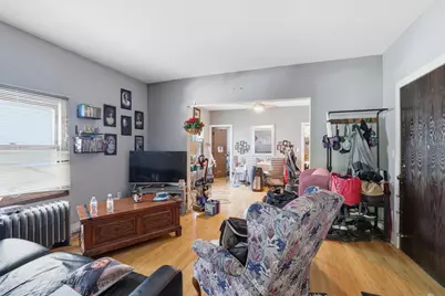 3500 1st Avenue S, Minneapolis, MN 55408 - Photo 19