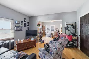 3500 1st Ave S, Minneapolis, MN 55408 - Photo 19
